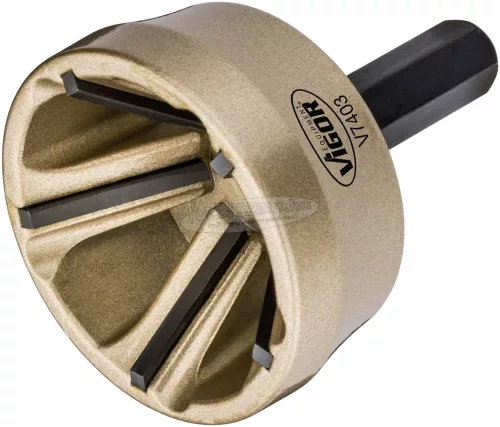 Vigor V7403 Sorjátlanító bit 1db V7403