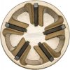 Vigor V7403 Sorjátlanító bit 1db V7403