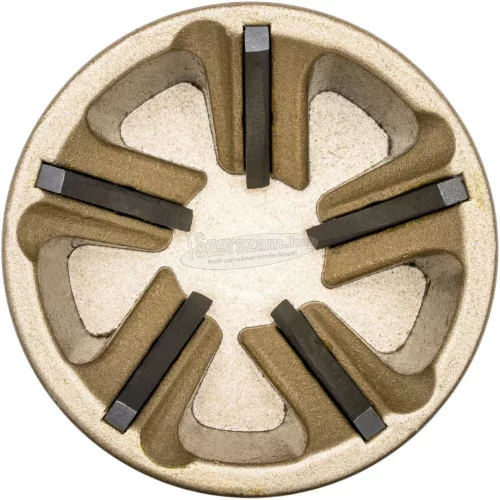 Vigor V7403 Sorjátlanító bit 1db V7403