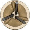 Vigor V7402 Sorjátlanító bit 1db V7402