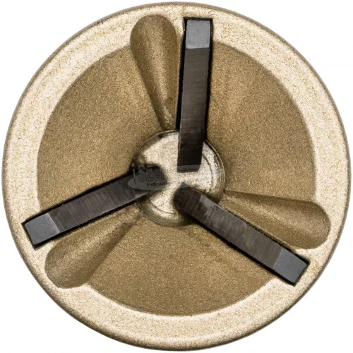 Vigor V7402 Sorjátlanító bit 1db V7402