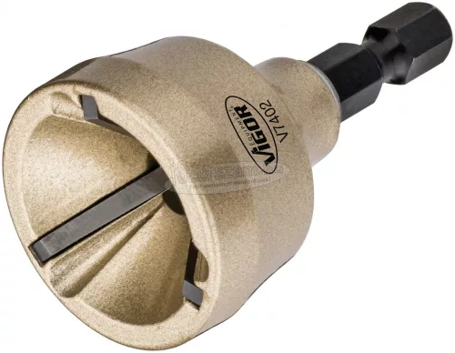 Vigor V7402 Sorjátlanító bit 1db V7402