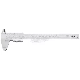 Vigor V4690 V4690 tolómérő V4690