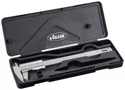 Vigor V4690 V4690 tolómérő V4690