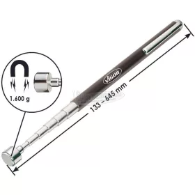 VIGOR Magneses stift, V1741 Vigor V1741