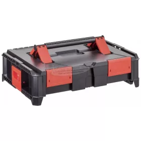 Vigor V4700-L V4700-L Szállító doboz V4700-L
