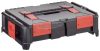 Vigor V4700-L V4700-L Szállító doboz V4700-L