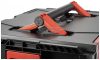 Vigor V4700-L V4700-L Szállító doboz V4700-L