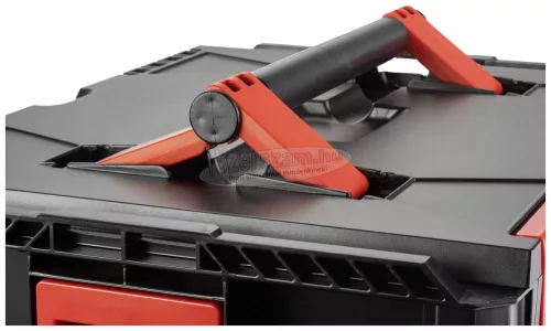 Vigor V4700-L V4700-L Szállító doboz V4700-L