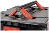 Vigor V4700-L V4700-L Szállító doboz V4700-L