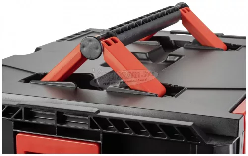 Vigor V4700-L V4700-L Szállító doboz V4700-L