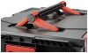 Vigor V4700-L V4700-L Szállító doboz V4700-L