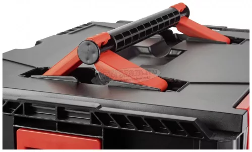 Vigor V4700-L V4700-L Szállító doboz V4700-L
