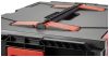 Vigor V4700-L V4700-L Szállító doboz V4700-L
