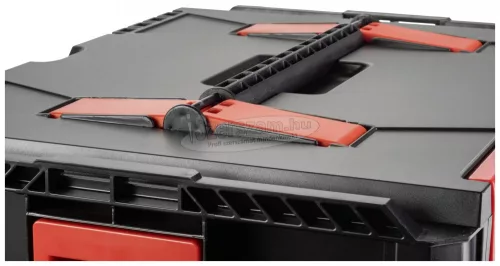 Vigor V4700-L V4700-L Szállító doboz V4700-L