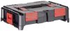 Vigor V4700-L V4700-L Szállító doboz V4700-L