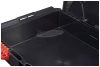 Vigor V4700-L V4700-L Szállító doboz V4700-L