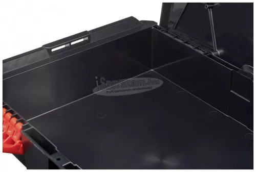 Vigor V4700-L V4700-L Szállító doboz V4700-L