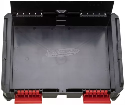 Vigor V4700-L V4700-L Szállító doboz V4700-L