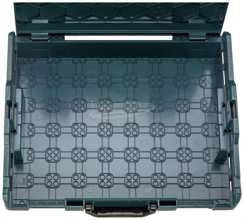Vigor V4700-L V4700-L Szállító doboz V4700-L