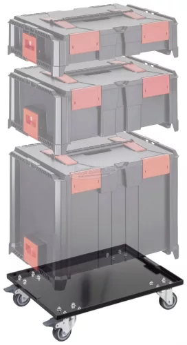 Vigor V4700-R V4700-R Görgő készlet V4700-R