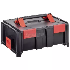 Vigor V4700-XL V4700-XL Szállító doboz V4700-XL