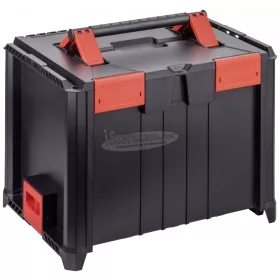 Vigor V4700-XXL V4700-XXL Szállító doboz V4700-XXL