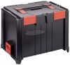 Vigor V4700-XXL V4700-XXL Szállító doboz V4700-XXL