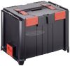 Vigor V4700-XXL V4700-XXL Szállító doboz V4700-XXL