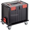 Vigor V4700-XXL V4700-XXL Szállító doboz V4700-XXL