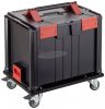 Vigor V4700-XXL V4700-XXL Szállító doboz V4700-XXL