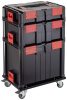 Vigor V4700-XXL V4700-XXL Szállító doboz V4700-XXL