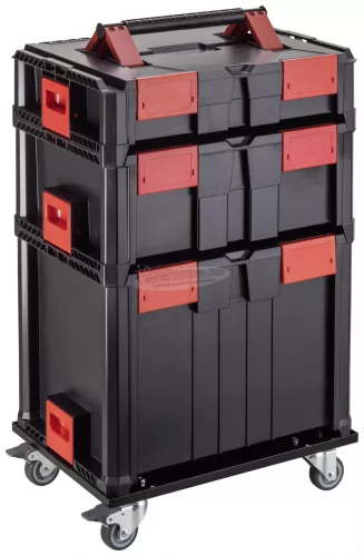 Vigor V4700-XXL V4700-XXL Szállító doboz V4700-XXL