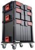Vigor V4700-XXL V4700-XXL Szállító doboz V4700-XXL