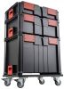 Vigor V4700-XXL V4700-XXL Szállító doboz V4700-XXL
