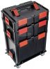 Vigor V4700-XXL V4700-XXL Szállító doboz V4700-XXL