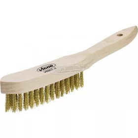 Vigor Drótkefe 150mm 1db 1db V6807-4