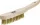 Vigor Drótkefe 150mm 1db 1db V6807-4