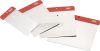 Vigor V4279 Japán spatula készlet V4279