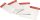 Vigor V4279 Japán spatula készlet V4279