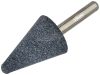 Vigor V6906-10 fenőkő meg 1db V6906-10