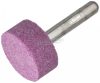 Vigor V6906-10 fenőkő meg 1db V6906-10
