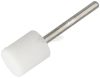 Vigor V6906-10 fenőkő meg 1db V6906-10