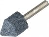 Vigor V6906-10 fenőkő meg 1db V6906-10