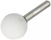 Vigor V6906-10 fenőkő meg 1db V6906-10