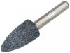 Vigor V6906-10 fenőkő meg 1db V6906-10