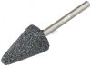 Vigor V6906-10 fenőkő meg 1db V6906-10