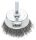 Vigor Fazékkefe V6800-50 1db V6800-50