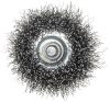 Vigor Fazékkefe V6800-50 1db V6800-50