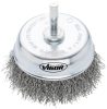 Vigor Fazékkefe V6800-75 1db V6800-75